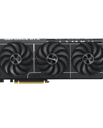 Asus Geforce Rtx 5080 16gb Prime Oc Grafikkort Geekd Dk