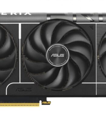Asus Geforce Rtx 5070 12gb Prime Oc Grafikkort Geekd Dk