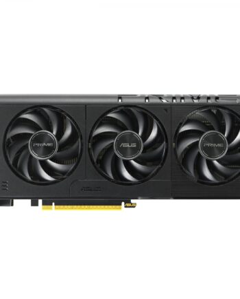 Asus Geforce Rtx 5060 8gb Prime Oc Grafikkort Geekd Dk