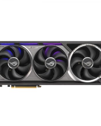 Asus Geforce Rtx 5090 32gb Rog Astral Oc Gaming Grafikkort Geekd Dk