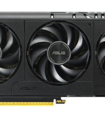 Asus Geforce Rtx 5050 Prime Oc 8gb Grafikkort Geekd Dk