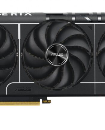 Asus Geforce Rtx 5070 Ti 16gb Prime Oc Grafikkort Geekd Dk