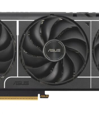 Asus Geforce Rtx 5060 Ti 8gb Prime Oc Grafikkort Geekd Dk