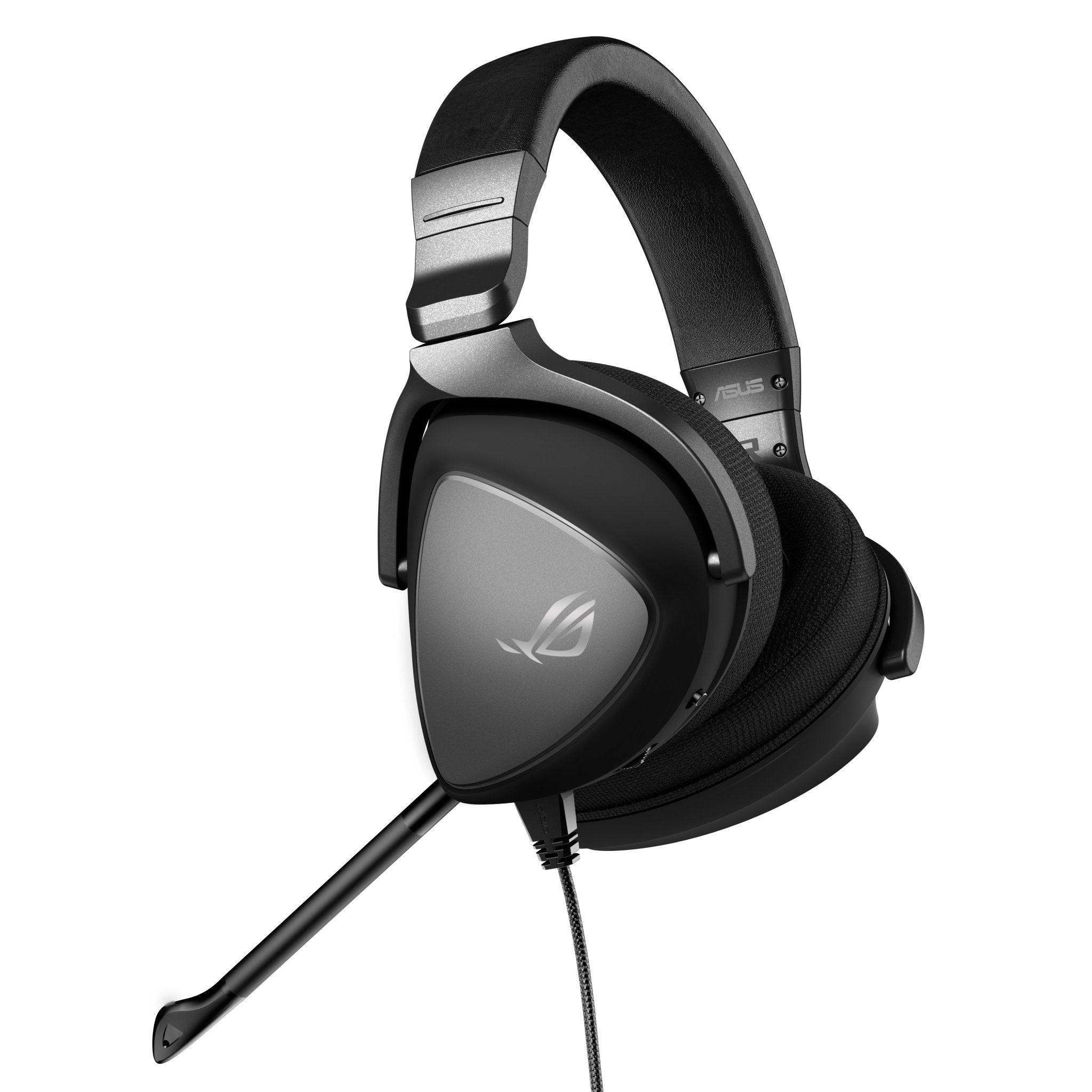 Asus Headset Rog Delta   Gaming Headset Geekd Dk
