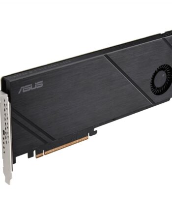 Asus Hyper     X16 Card Gen        Adapter Geekd Dk