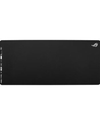 Asus  Nc17  Rog Hone Ace    Gaming Musemåtte Geekd Dk