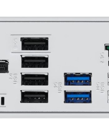 Asus Prime B850m- -csm Bundkort Geekd Dk