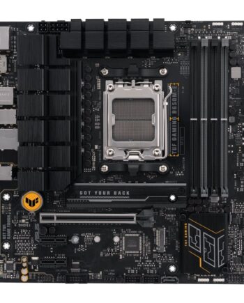 Asus Prime B650m-   Matx  B650  Am5  Ddr5  Bundkort Geekd Dk