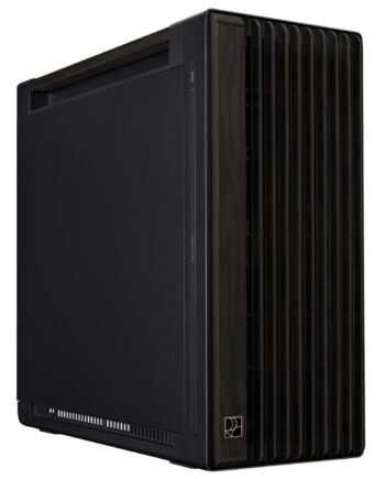 Asus Proart Pa602 Wood Edition Metal Panel Kabinet Geekd Dk