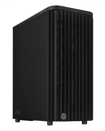Asus Proart Pa401 Wood Edition Metal Panel Kabinet Geekd Dk