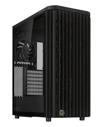 Asus Proart Pa401 Wood Edition Tempered Glass Panel Kabinet Geekd Dk
