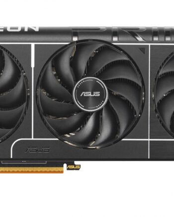 Asus Radeon Rx 9070 16gb Prime Oc Grafikkort Geekd Dk