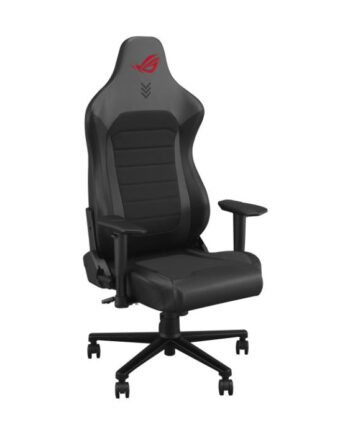 Asus Rog Aethon Gaming Chair  Sl201  Stol Geekd Dk