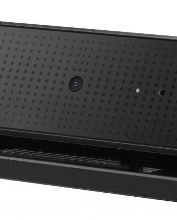 Asus Rog Eye     1920x1080   Dig  Zoom     Fov    Usb Micro-    Webcamera Geekd Dk