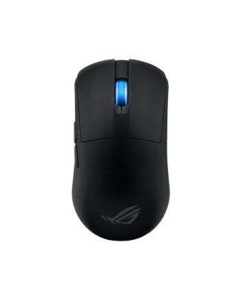 Asus Rog Harpe Ace Mini  P716  Trådløs Gaming Mus Geekd Dk
