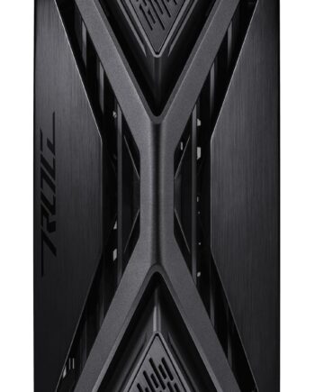 Asus Rog Hyperion Gr701 Btf Edition Kabinet Geekd Dk