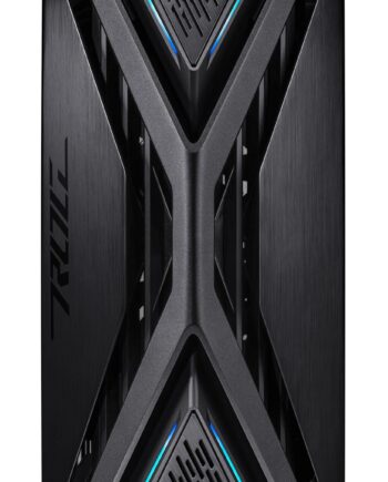 Asus Rog Hyperion Gr701 Kabinet Geekd Dk