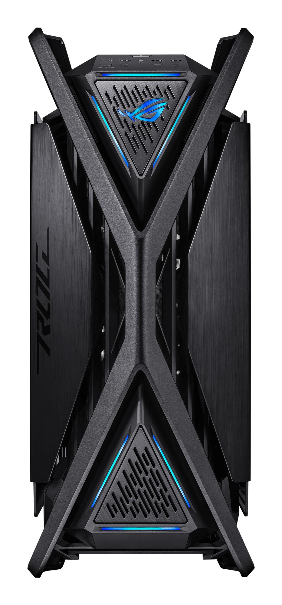 Asus Rog Hyperion Gr701 Kabinet Geekd Dk