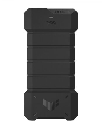 Asus Tuf Gaming As1000 Plus 1tb Usb     Gen2x2 Type-  20gbps Portable Ssd Ekstern Ssd Geekd Dk
