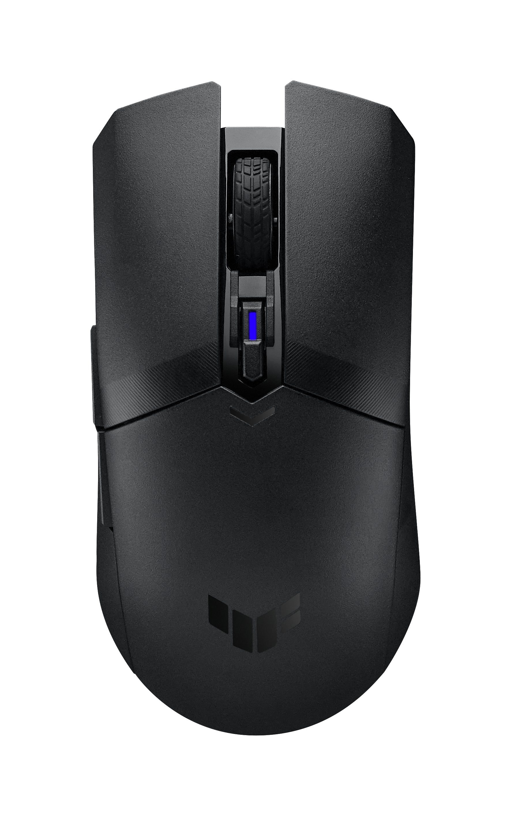 Asus Tuf Gaming M4 Wireless Gaming Mouse Mus Geekd Dk