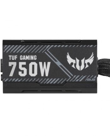 Asus Tuf Gaming 750w 80  Bronze Power Supply Psu Geekd Dk