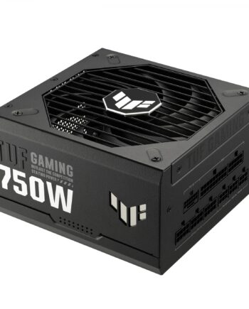 Asus Tuf Gaming 750w 80  Gold Fully Modular Atx     Psu Geekd Dk