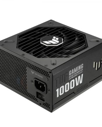 Asus Tuf Gaming 1000w 80  Gold Fully Modular Atx     Psu Geekd Dk