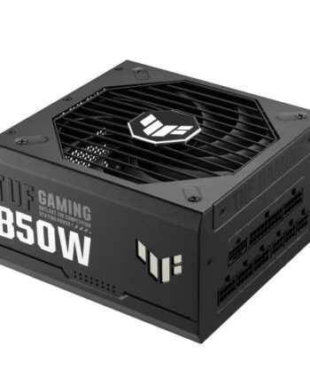 Asus Tuf Gaming 850w 80  Gold Fully Modular Atx     Psu Geekd Dk