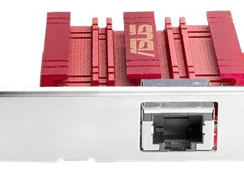 Asus Xg-c100c V3 Trådløs Adapter Geekd Dk
