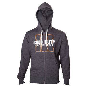 Call Of Duty Black Ops Iii Hoodie