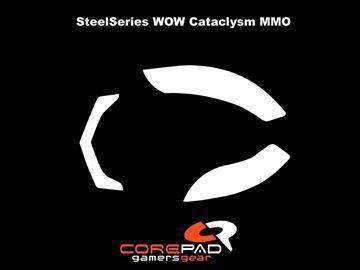 Corepad Skatez Pro For Cataclysm Mouse