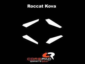 Corepad Skatez Pro For Kova