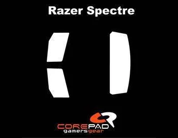 Corepad Skatez Pro For Spectre