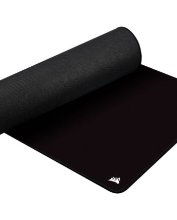 Corsair Gaming Mm350 Pro Premium Extended   Musemåtte Geekd Dk