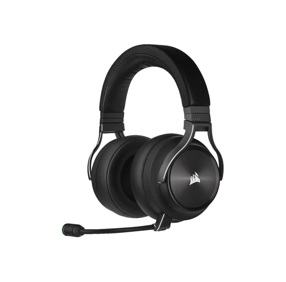 Corsair Gaming Vituoso Rgb Wireless Xt Slate Headset Geekd Dk