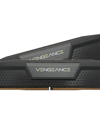 Corsair Vengeance Ddr5 32gb Kit 7200mhz Cl34 Ram Geekd Dk