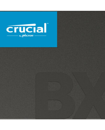 Crucial Bx500 240gb Ssd     Apos Apos  Sata Geekd Dk