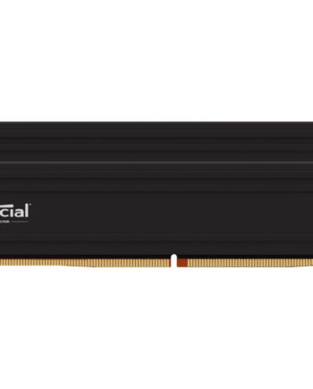 Crucial Ddr5 32gb Kit 5600mhz Cl46 Ram Geekd Dk