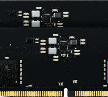 Crucial Ddr5 32gb 5600mhz Ram Geekd Dk