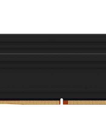 Crucial Ddr5 Sdram 64gb Kit 5600mhz Cl46 On-die Ecc Dimm 288-pin Geekd Dk