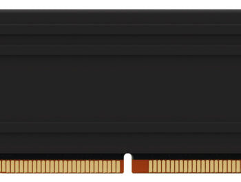 Crucial Ddr5 Sdram 48gb 5600mhz Cl46 On-die Ecc Dimm 288-pin Geekd Dk