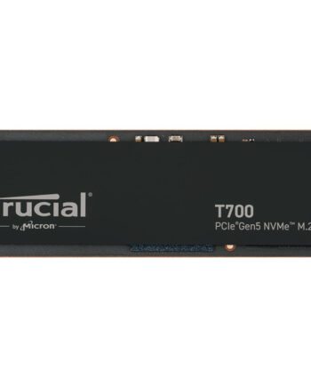 Crucial T700 4tb Ssd Geekd Dk