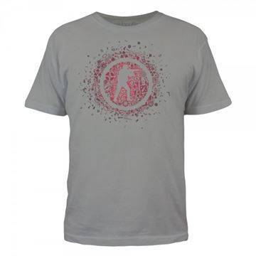 Csgo 16 Years Grey  -shirt