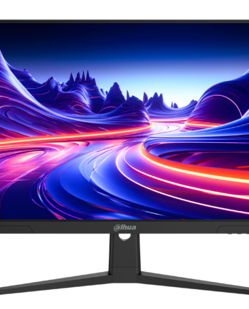 Dahua Lm27-e231b 27 Apos Apos  1920   1080  Full Hd  Ips Hdmi Displayport 165hz Skærm Geekd Dk