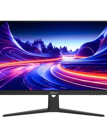 Dahua Lm27-e231bn 27  Fhd Ips 200hz 1ms