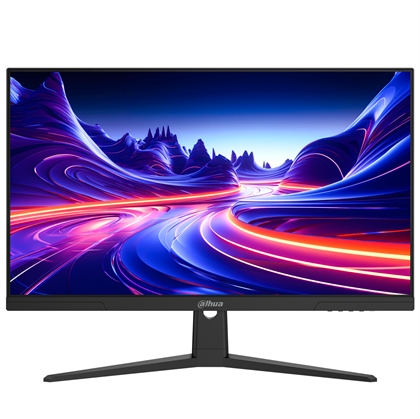 Dahua Lm27-e231bn 27  Fhd Ips 200hz 1ms