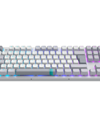 Dark Project Daylight 87 Rgb Tastatur Geekd Dk