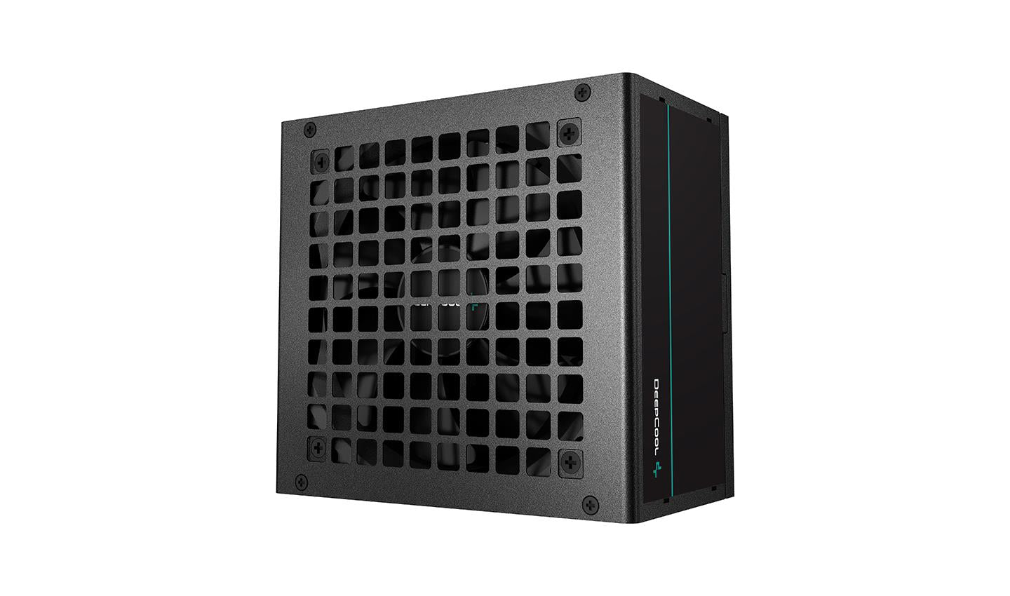Deepcool Pf700 700w 80  Psu Geekd Dk