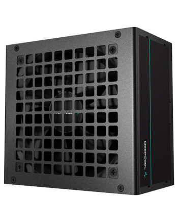 Deepcool Pf500 500w 80  Psu Geekd Dk