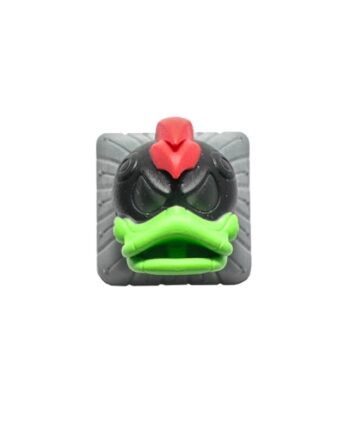 Ducky   Hotkeys Ducky League The Bulk Keycaps Geekd Dk